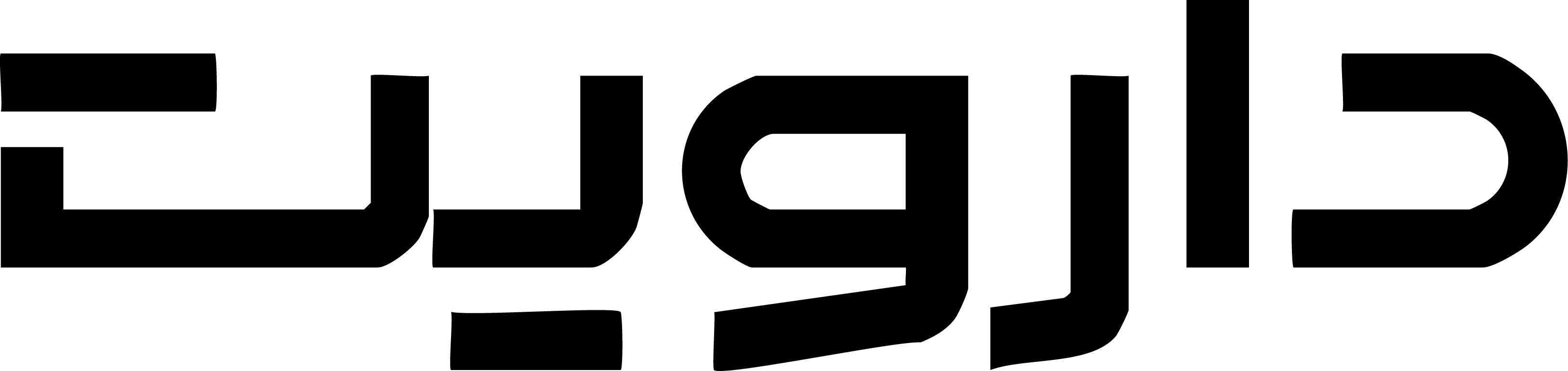 Darvit