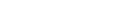 Darvit - W - PE
